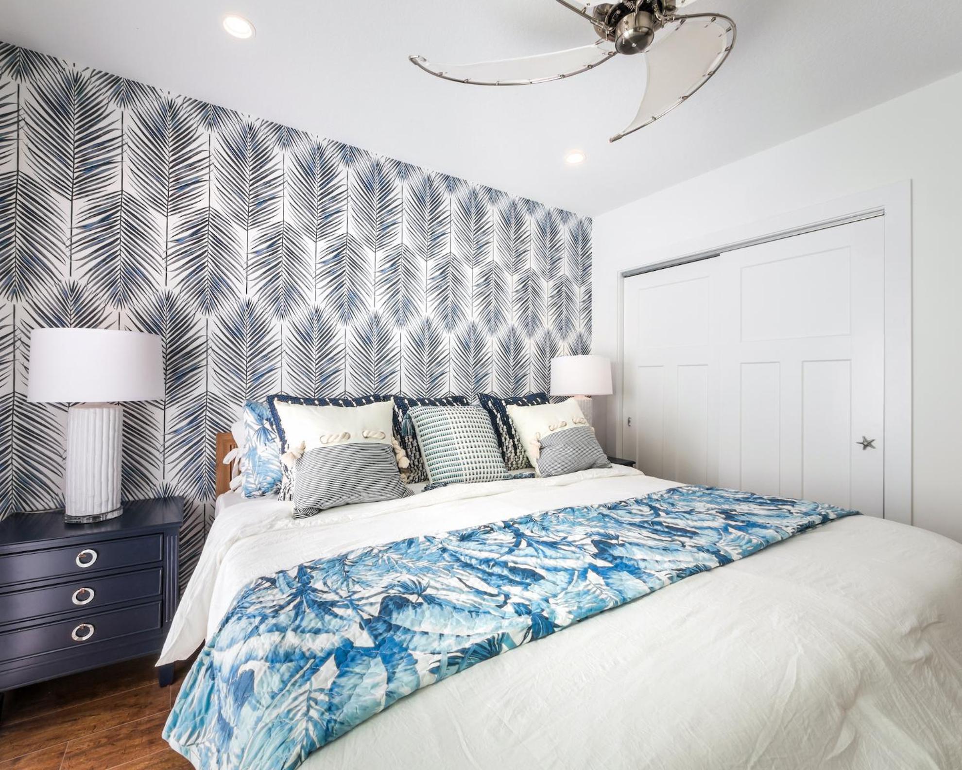 Sandy Pants - Designer Beach Chic Home Steps To Beach Backyard Oasis W Heated Pool Anna Maria Exteriér fotografie