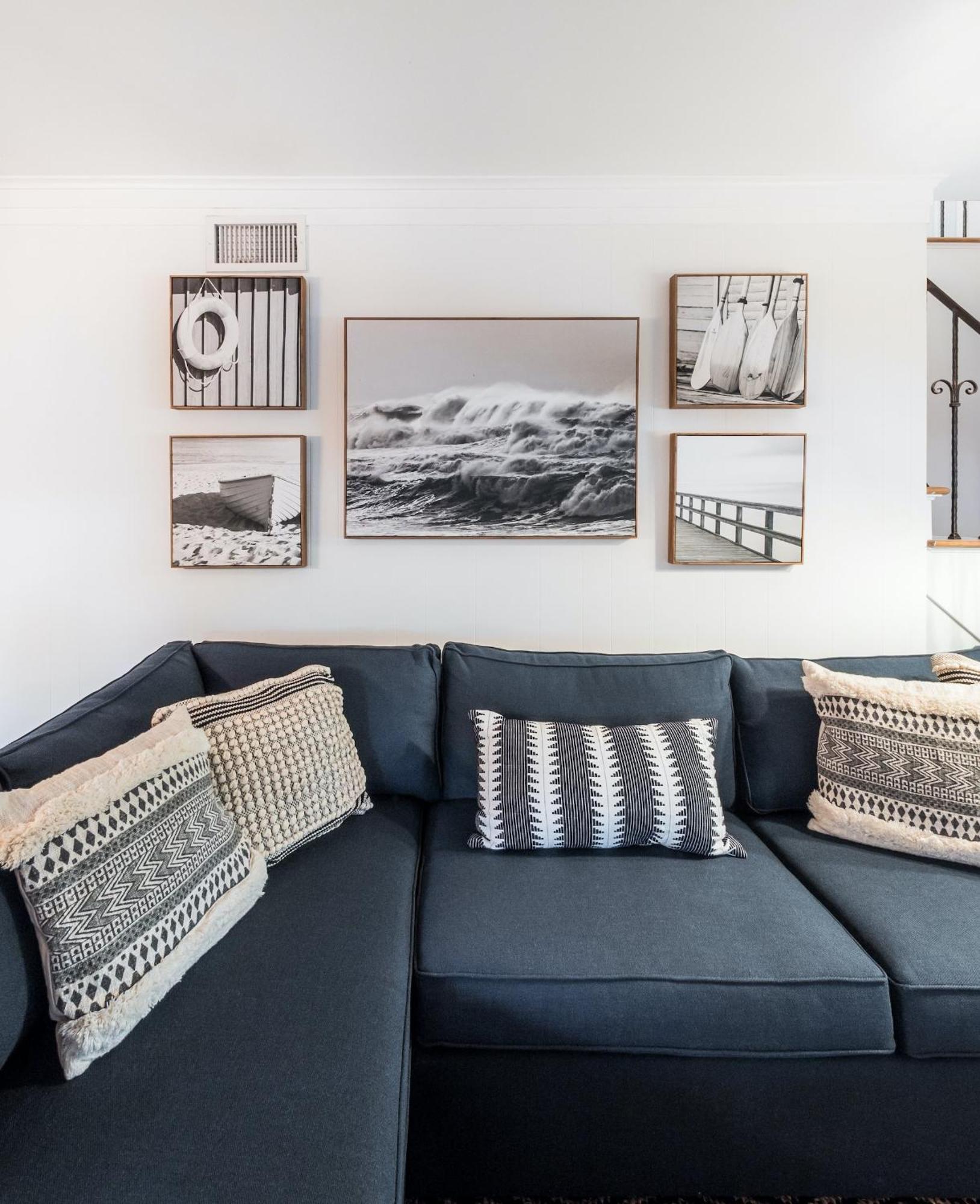 Sandy Pants - Designer Beach Chic Home Steps To Beach Backyard Oasis W Heated Pool Anna Maria Exteriér fotografie